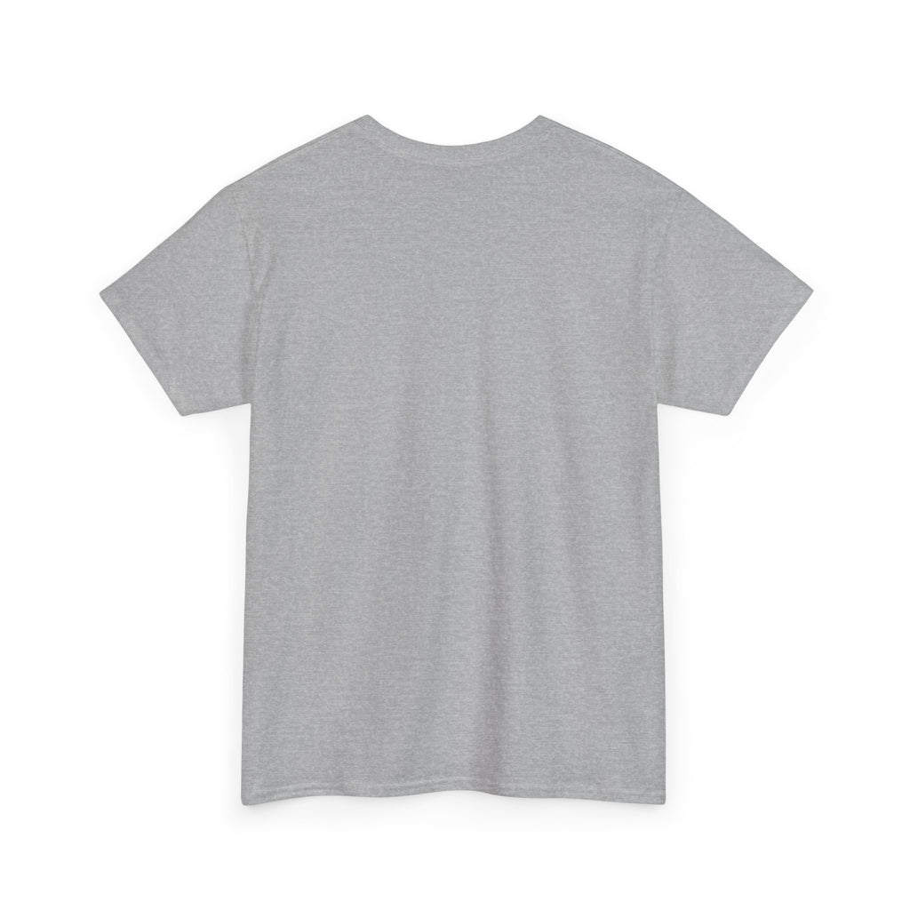 Smells Like Jimothy Spirit Tee — Vintage Grunge Band Shirt