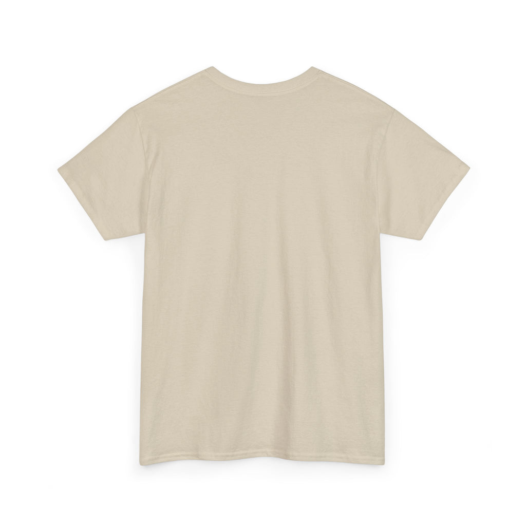 Smells Like Jimothy Spirit Tee — Vintage Grunge Band Shirt