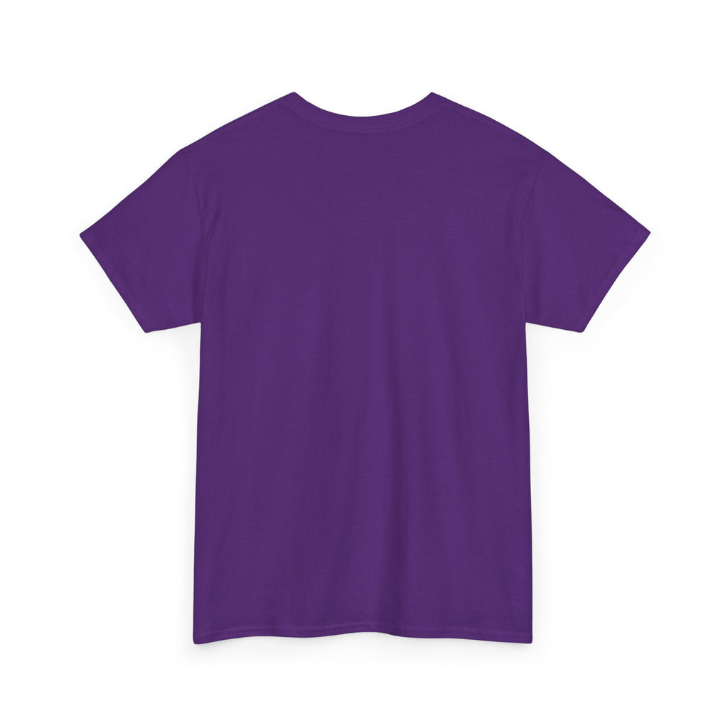 Smells Like Jimothy Spirit Tee — Vintage Grunge Band Shirt