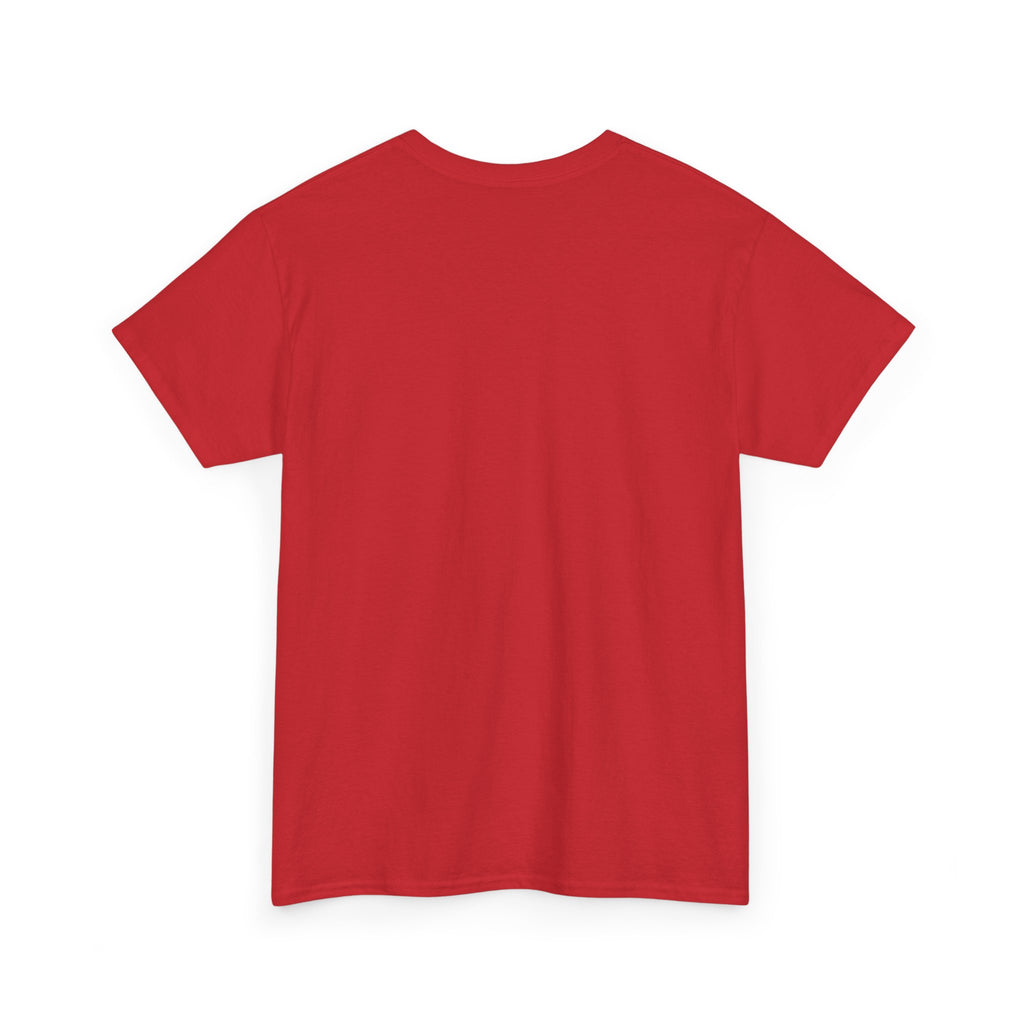 Smells Like Jimothy Spirit Tee — Vintage Grunge Band Shirt