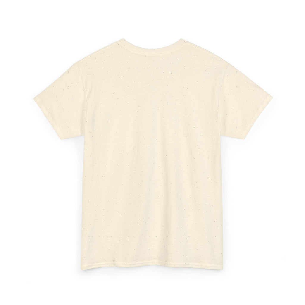 Smells Like Jimothy Spirit Tee — Vintage Grunge Band Shirt