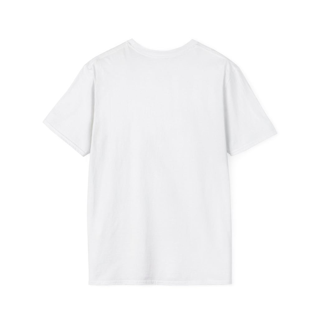 Jimothy Fallon Raccoon Graphic T-Shirt — Retro City Night Tee