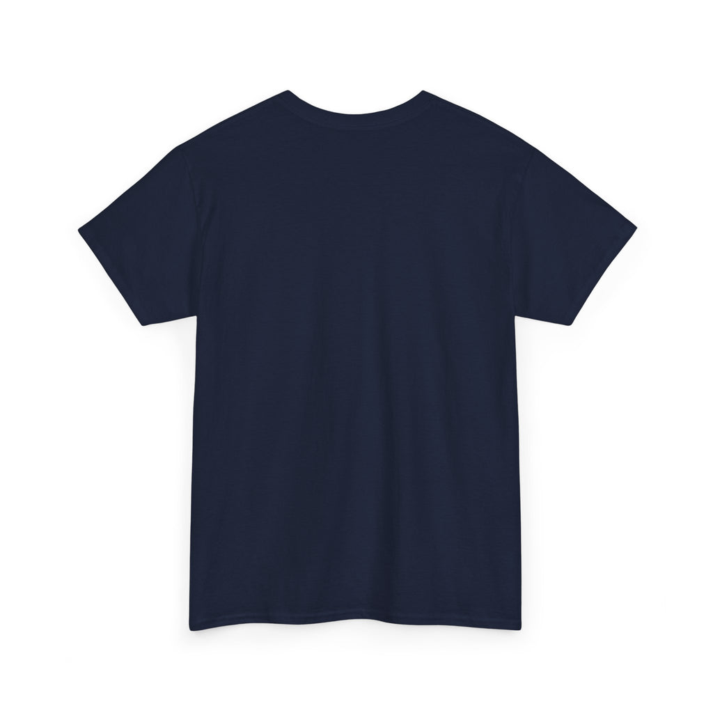 Smells Like Jimothy Spirit Tee — Vintage Grunge Band Shirt