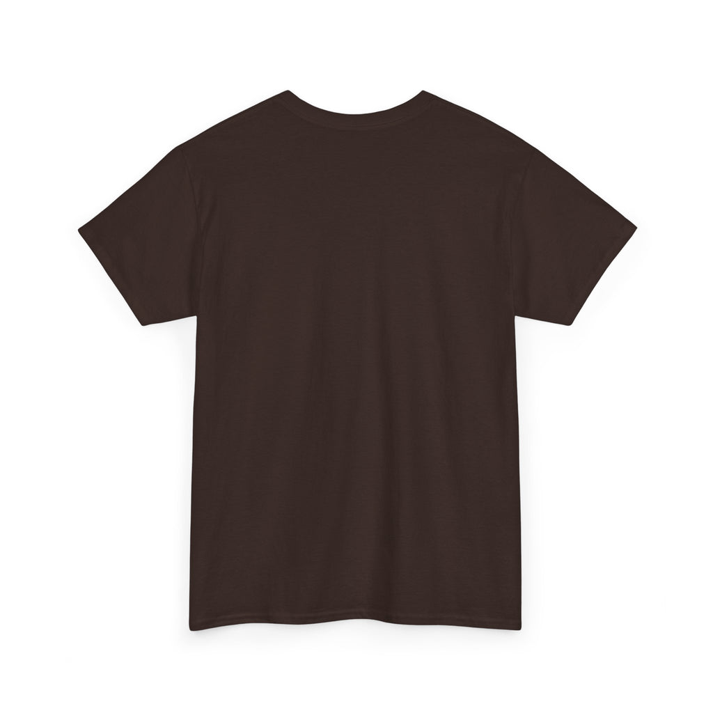 Smells Like Jimothy Spirit Tee — Vintage Grunge Band Shirt