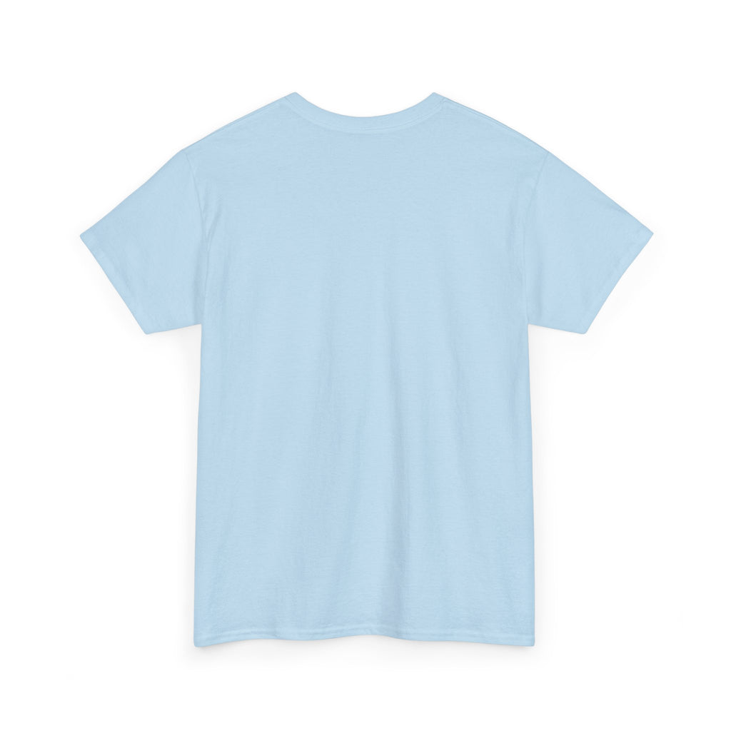 Smells Like Jimothy Spirit Tee — Vintage Grunge Band Shirt