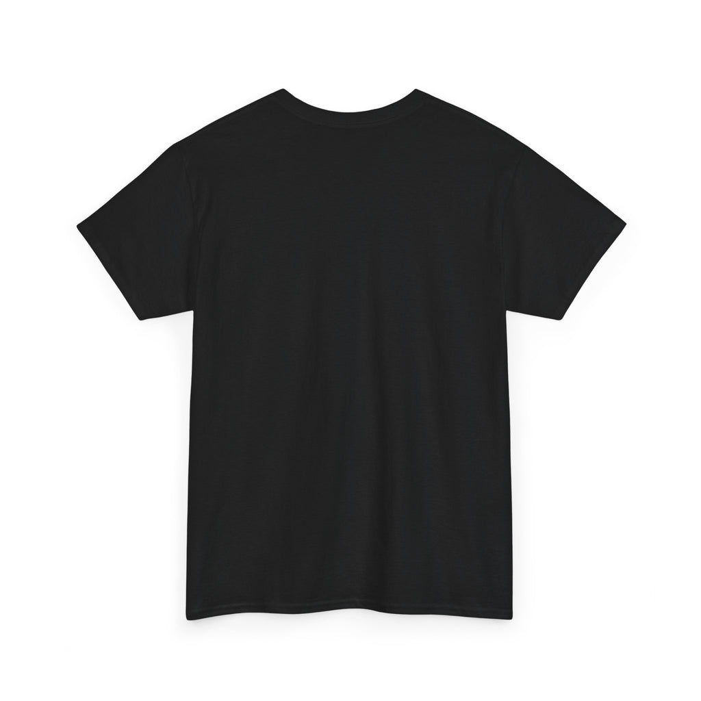 Smells Like Jimothy Spirit Tee — Vintage Grunge Band Shirt