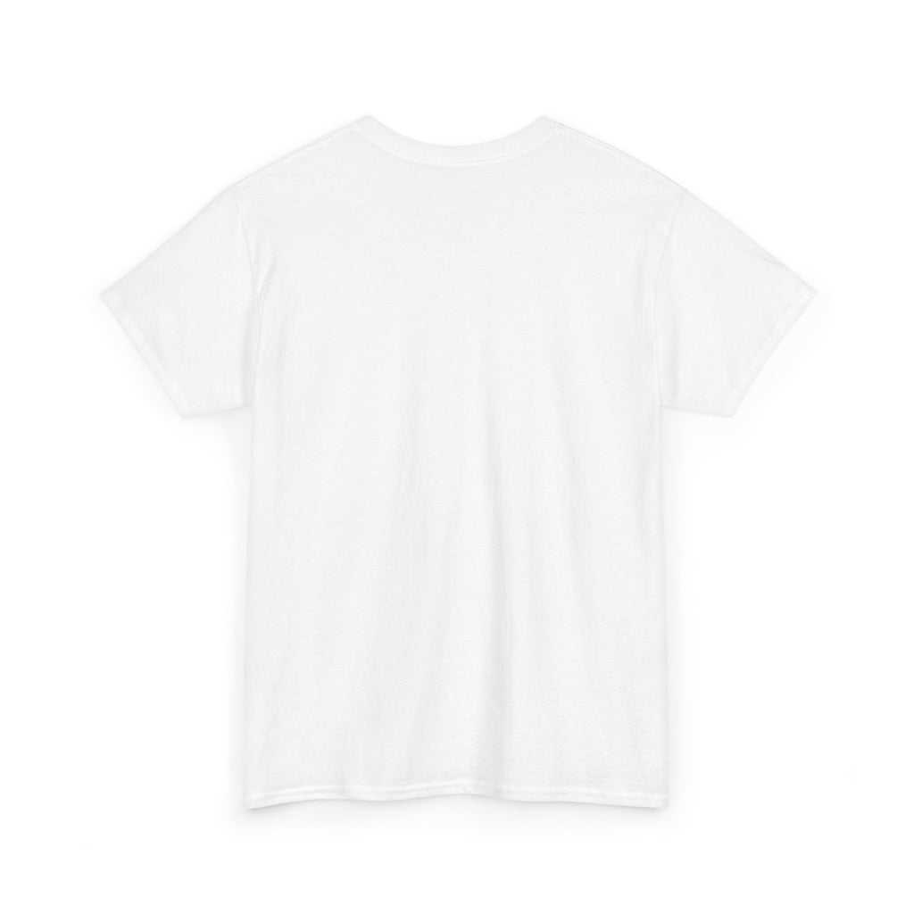 Smells Like Jimothy Spirit Tee — Vintage Grunge Band Shirt