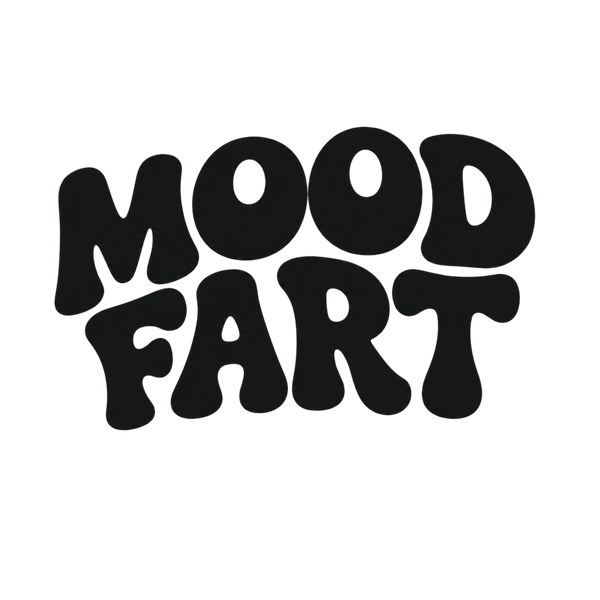 MOOD FART